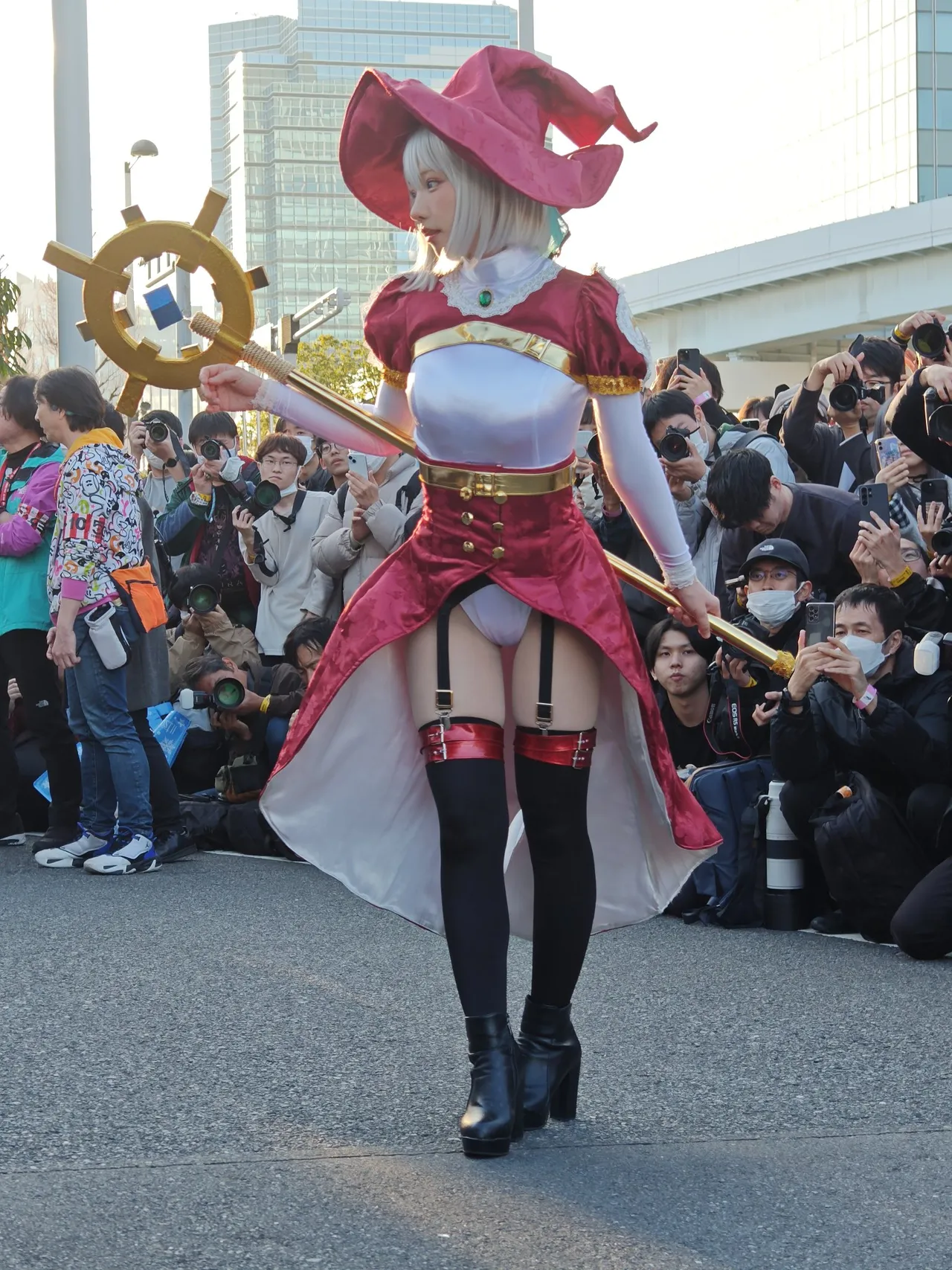 (C107) Enako - Ikora-erohere101.webp